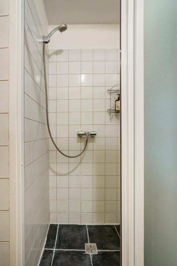 Vidos Apartamentai วิลนีอุส ภายนอก รูปภาพ